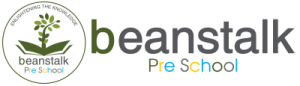 Beanstalk Pre and Junior School