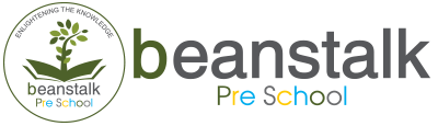 logo main